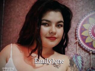 EmilyJone