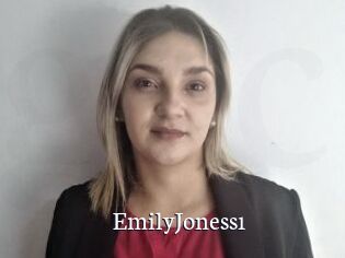 EmilyJoness1