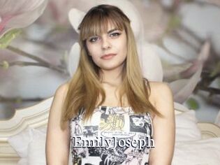 EmilyJoseph
