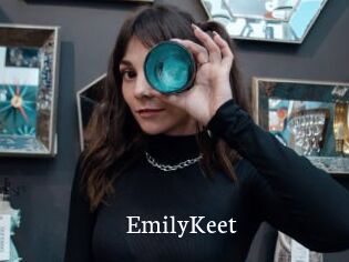 EmilyKeet