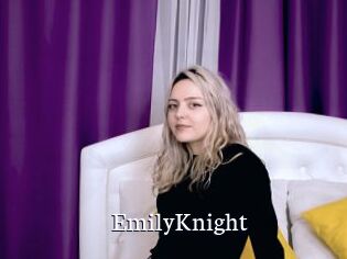 EmilyKnight