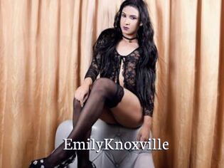 EmilyKnoxville Gratis xxx Clips