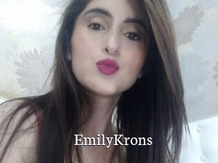 EmilyKrons
