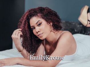 EmilyKrouse