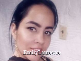 EmilyLaurewce