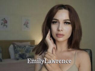 EmilyLawrence