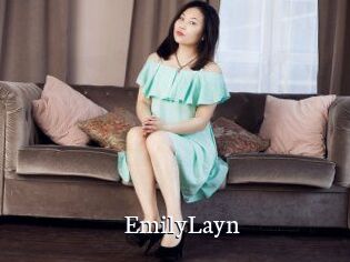 EmilyLayn
