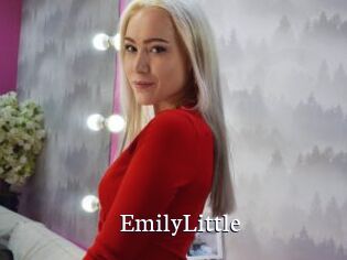 EmilyLittle