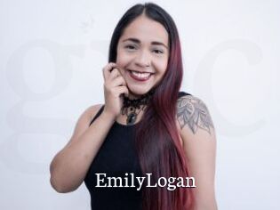 EmilyLogan