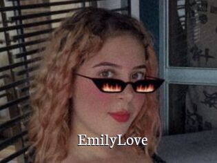 EmilyLove