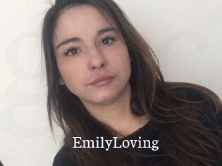 EmilyLoving