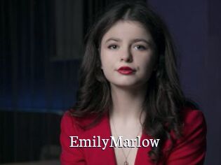 EmilyMarlow
