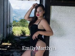 EmilyMarthyn Gratis xxx Clips