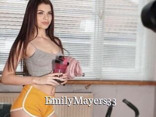 EmilyMayers33 Gratis xxx Clips