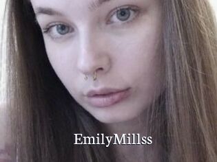 EmilyMillss