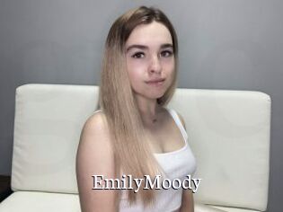 EmilyMoody