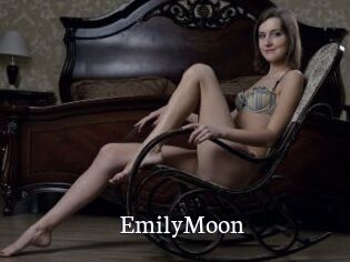 EmilyMoon