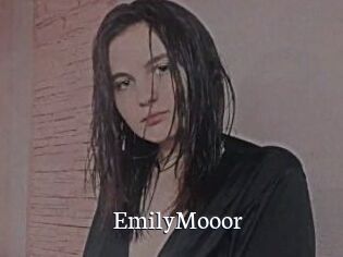 EmilyMooor
