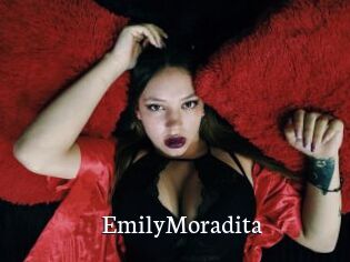 EmilyMoradita