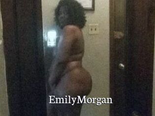 Emily_Morgan