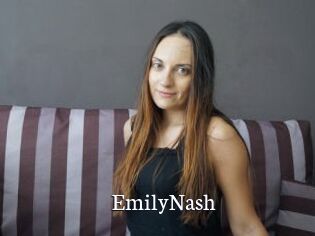 EmilyNash