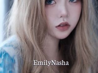 EmilyNasha