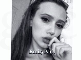 EmilyPark
