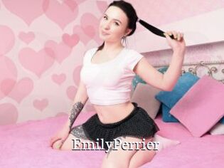 EmilyPerrier