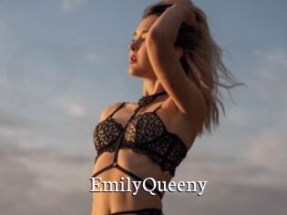 EmilyQueeny