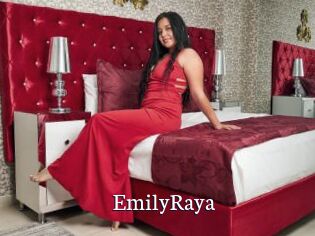 EmilyRaya