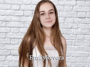 EmilyRevera