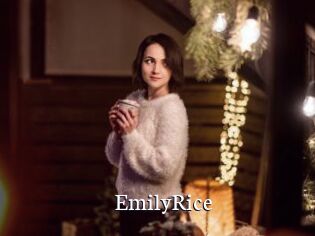 EmilyRice