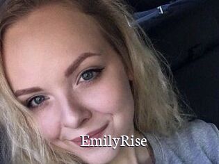 EmilyRise