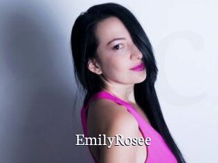 EmilyRosee