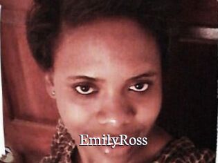 EmilyRoss