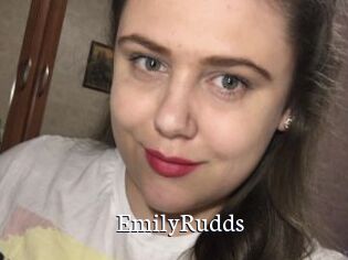 EmilyRudds