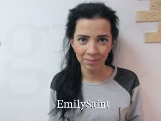 EmilySaint