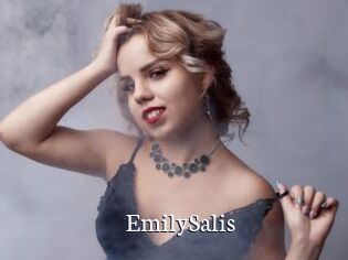 EmilySalis