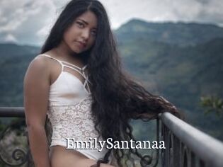 EmilySantanaa