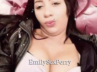 EmilySexPerry