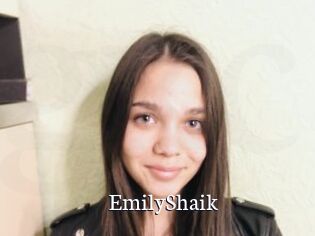 EmilyShaik