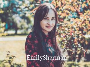 EmilySherman