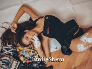 EmilyShero