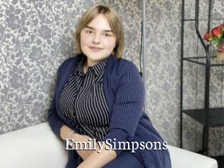 EmilySimpsons