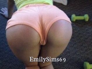 EmilySims69