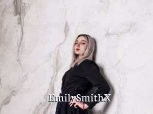 EmilySmithX