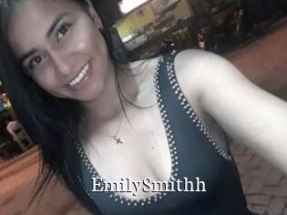 EmilySmithh