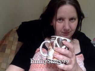 EmilyStar599 Gratis xxx Clips