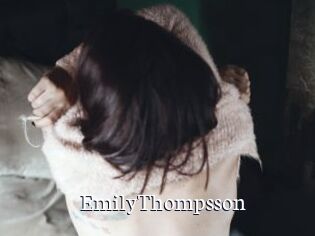 EmilyThompsson Gratis xxx Clips