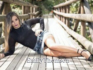 EmilyThomson